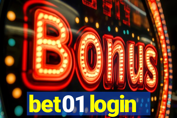 bet01 login